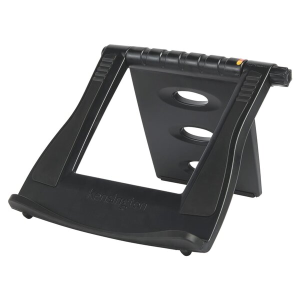 Kensington support de refroidissement d'ordinateur portable noir