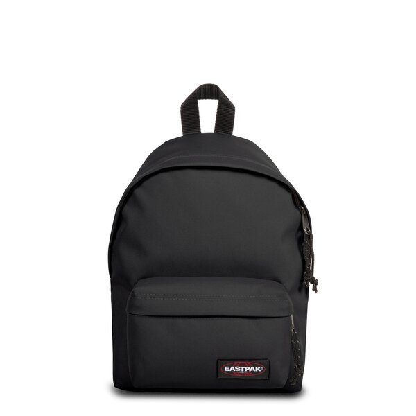 Mini sac à dos eastpak orbit k043