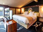 SMARTBOX - Coffret Cadeau 2 jours en hôtel 4* au cœur de Toulouse -  Séjour