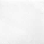 vidaXL Cadre de lit Blanc 140x200 cm Similicuir