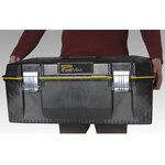 Stanley FatMax Boîte à outils 1-93-935
