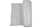 Kit déménagement T2 complet – 43 pièces - 30 cartons, protections, sac et adhésif