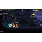 Okinawa Rush - Limited Edition Jeu Switch