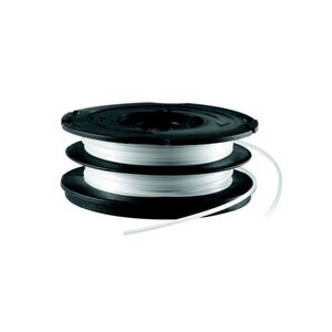 BLACK & DECKER Bobine Reflex Plus 2x6m A6495