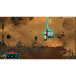 Children Of Morta Jeu PS4
