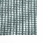 vidaXL Tapis de sol de camping vert 6x3 m