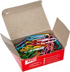 100 Trombonnes Assortis Nº2 32mm
