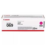 Cartouche de Toner 5092C002