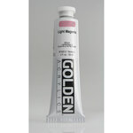 GOLDEN H.B 60 ml Magenta Clair S2
