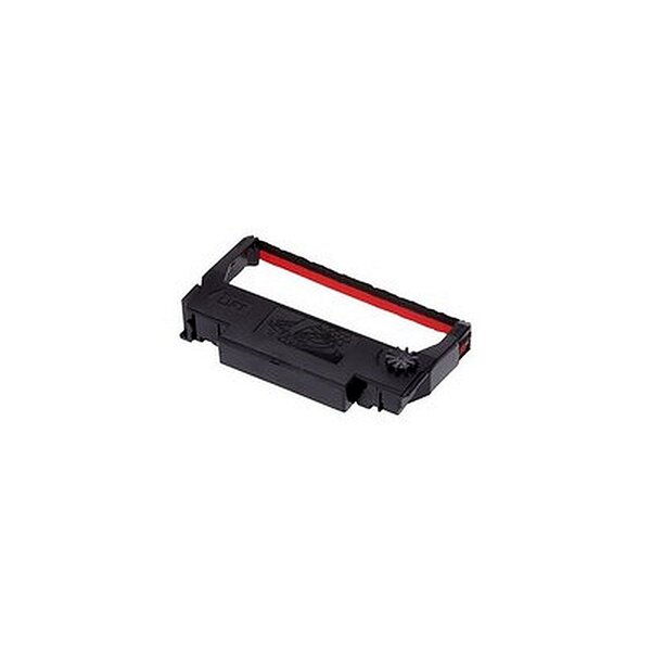 Epson Transfert thermique Couleur C13S01537610 (ERC38BR)