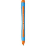 Stylo à bille Slider Memo Pte Extra Large orange SCHNEIDER