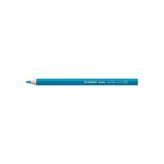 Crayons de couleur extra large"Jumbo" - Etui de 8