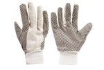 Kit Déménagement Complet – Harnais de Levage x2  Gants Antidérapants  Bâche 3x4 m & Adhésif 68m