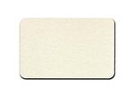 Pack 12X10 Cartes 'Bl' Parch. Cham Cr