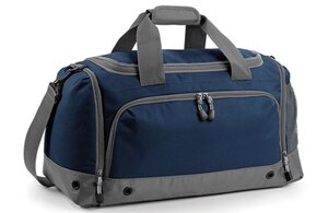 Sac de sport multi-sports - 30 L - BG544 - bleu marine