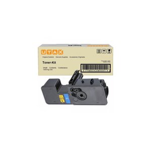 UTAX PK5016 Cartouche de toner PK5016C