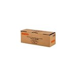 Utax toner cyan 653010011