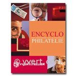 L'ENCYCLOPHILATELIE