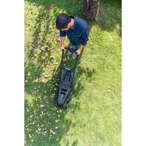 Bosch lame pour advancedrotak 36 li - 46 cm