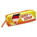 Petite Trousse Enfant - Plusieurs styles - Un sœur géniale - Draeger