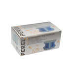 Perel Répulsif antiparasitaire  différentes fréquences  PVC