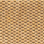 vidaXL Tapis d'escalier autocollants aspect sisal 15 Pièces 56x17x3 cm