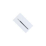 COLOUR SHAPER BLISTER n°2 Ferme Conique