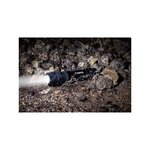 Lampe torche Indestructible F30 PRO 650 lm