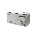 Olivetti d-color B1237 P2226 TK5240K Toner Laser Noir