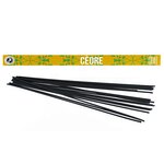 Encens Japonais Cèdre