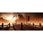 Hellblade Senua'S Sacrifice Jeu PS4