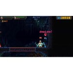 Okinawa Rush Jeu Switch
