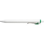 Etui 5 Stylo Roller Gel ONE UMNS/07 Coloris Néon UNI-BALL