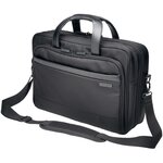 Kensington serviette pour ordinateur portable contour 2.0