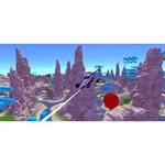 Instant Sports Paradise Jeu Switch