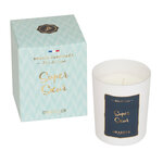 Bougie cadeau famille - Maman cool - Draeger