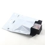 Pack Essentiel 3 Sac’Emballages Colis S-M-L  x30 sacs