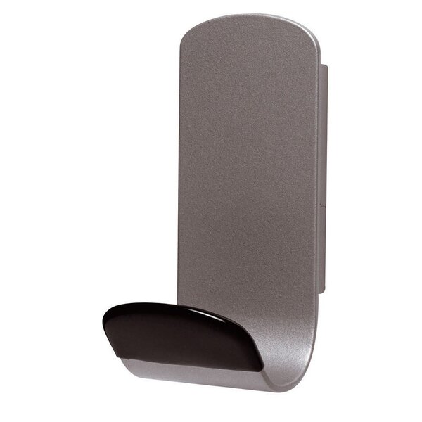 Patère magnétique 381  - 1 patère