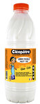 Colle vinylique blanche Vinyl'école (slime) 1 kg