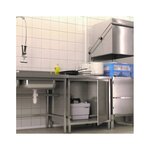 SFA Pompe SANISPEED Plus Silence