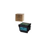 Canon PFI310 Tête d'impression 2352C001