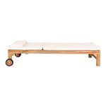 Coussin pour chaise longue ANDORRA