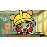 WarioWare Gold Jeu 3DS