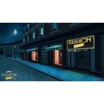 My Universe:  Fashion Boutique Jeu PS4