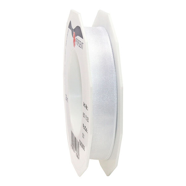 Organza four seasons 25-m-rouleau 15 mm