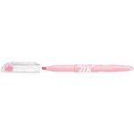 Surligneur FRIXION light Natural  corail PILOT