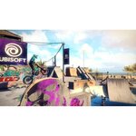 Trials Rising Édition Gold Jeu Switch