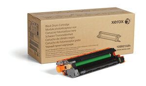 Xerox xerox versalink c500