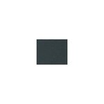 Porte Cartes De Visite À Pochettes Détachables Exacard 120 Cartes Exactive® - 20x14 5cm - Noir - X 5 - Exacompta