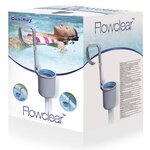 Bestway écumoire de surface de piscine 58233
